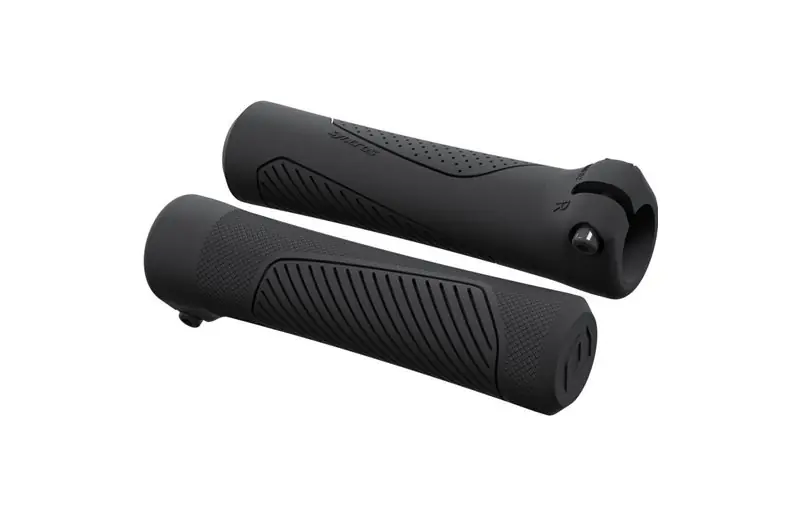 Beställ nu Cykelhandtag SYNCROS Kids D19 Lock-on
