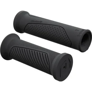 risnedsättning Cykelhandtag SYNCROS Kids D19 Gear Grip