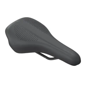 Cykelsadel SYNCROS Capilano Sport Foam Sänkt pris