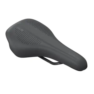 Cykelsadel SYNCROS Capilano Sport Gel Köp nu
