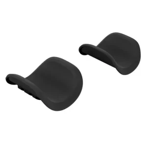 Endast denna vecka Syncros Arm Pads Ergonomic
