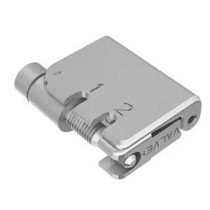 Trygg betalning Syncros Kedjebrytare Chain Tool Matchbox 5