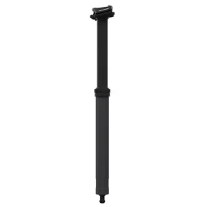 Dropper Post SYNCROS Duncan Dropper 1.5s 31.6mm Fynd