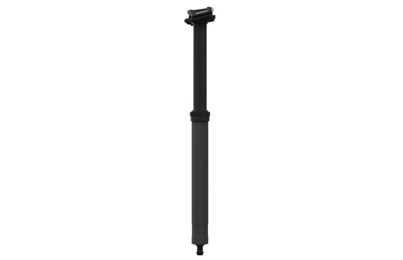 Dropper Post SYNCROS Duncan Dropper 1.5s 31.6mm Fynd