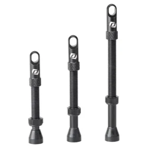 Billig Tubelessventil SYNCROS Tubeless Valves