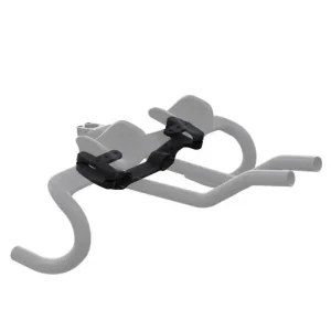 Beställ nu SYNCROS Creston Aero TT/TRI Clip on Bracket