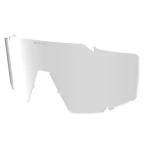 Scott Lins Spare Lens Shield Team Clear Köp nu