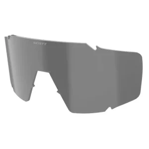 Scott Lins Spare Lens Shield Team Grey Light Sensitive Rabatt