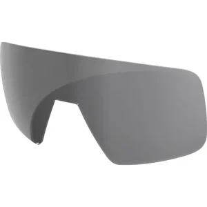 Lågt pris Scott Torica Lens Grey