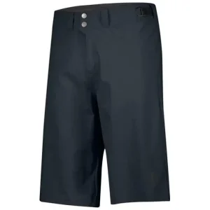 Cykelshorts Scott M'S Trail Flow W/Pad Dark Blue Snabb frakt