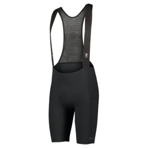 Populär Cykelbyxor Scott M'S Ultd. ++++ Black