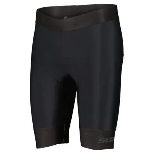 Erbjudandepris Cykelshorts Scott M'S Rc Pro +++ Black/Dark Grey