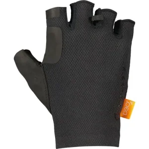 Handla nu Cykelhandskar Scott Ultd. SF Black