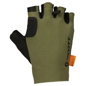 Scott Glove Ultd. SF Fir Green Bästa pris