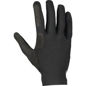 Cykelhandskar Scott Ultd. LF Black Kampanjpris