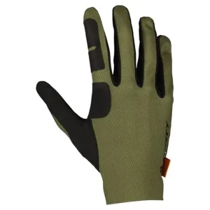 Scott Glove Ultd. LF Fir Green Köp online