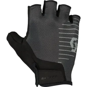 Populär Cykelhandskar Scott Aspect Gel SF Black