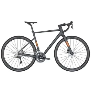 Scott Gravel Bike Speedster Gravel 60 Lägg i varukorgen