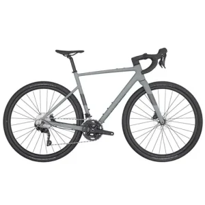 Scott Gravel Bike Speedster Gravel 40 Erbjudandepris