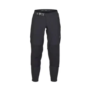 Fox Cykelbyxor Yth Defend Black Fri frakt
