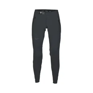 Fox Cykelbyxor W Flexair Black Köp online