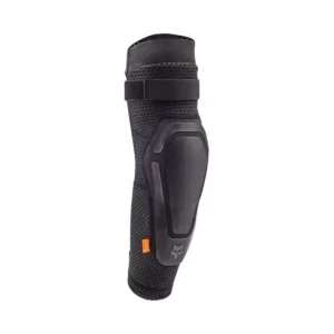 Reapris Fox Armbågsskydd Launch Pro Black