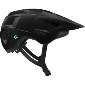 Cykelhjälm Lazer Lupo KinetiCore Matte Black Endast denna vecka