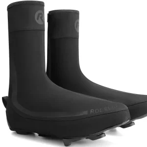 Billig Rogelli Essential Softshell Överskor