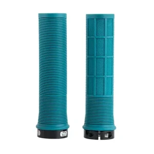 Erbjudandepris OXC Cykelhandtag Driver MTB Lock-On