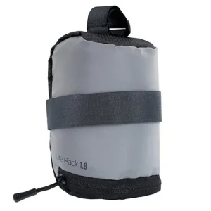 Fynd OXC Sadelväska Lite Pack 1.8L