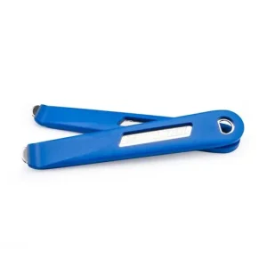 Billig Park Tool Däckavtagare TL-6.3