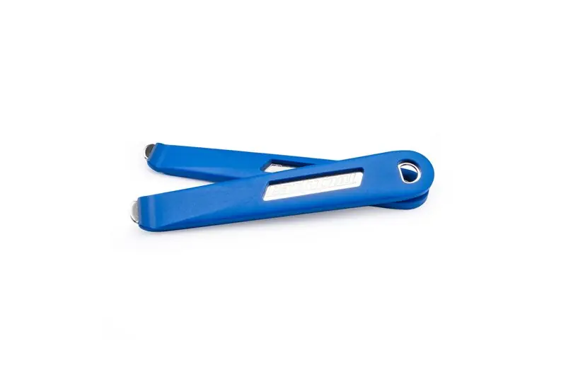 Billig Park Tool Däckavtagare TL-6.3