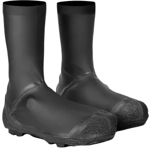 Bästa pris GripGrab AquaShield 2 Gravel Skoöverdrag