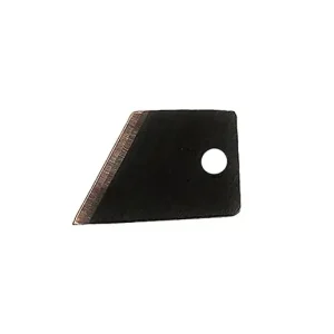Fynd PRO Blade 1-Pack För BHS Tool PRTL0145