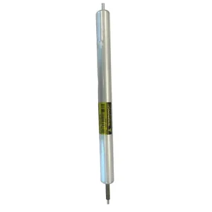 Endast denna vecka PRO Patron Cartridge DSP 150mm Int. Incl. Assembly Parts