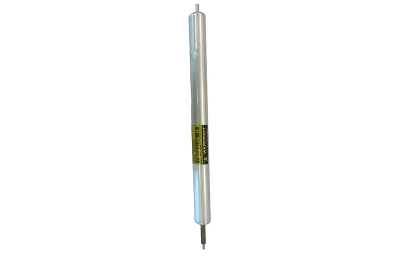 Endast denna vecka PRO Patron Cartridge DSP 150mm Int. Incl. Assembly Parts