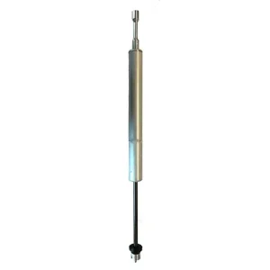 Köp online PRO Patron Cartridge DSP 160mm Incl. Assembly Parts
