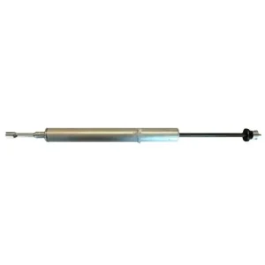 PRO Patron Cartridge DSP 70mm Incl. Assembly Parts Fri frakt