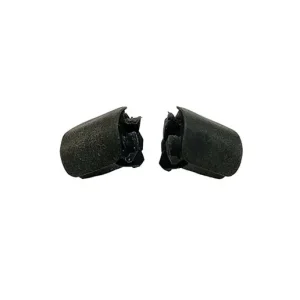 Kampanj PRO Cover Cable Port Vibe Evo Rubber 20-Pack