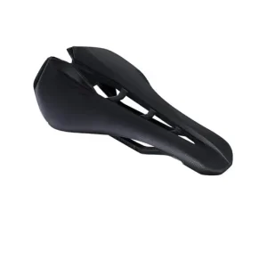 Reapris PRO Cykelsadel Pro Stealth Superlight 152mm AF Carbon