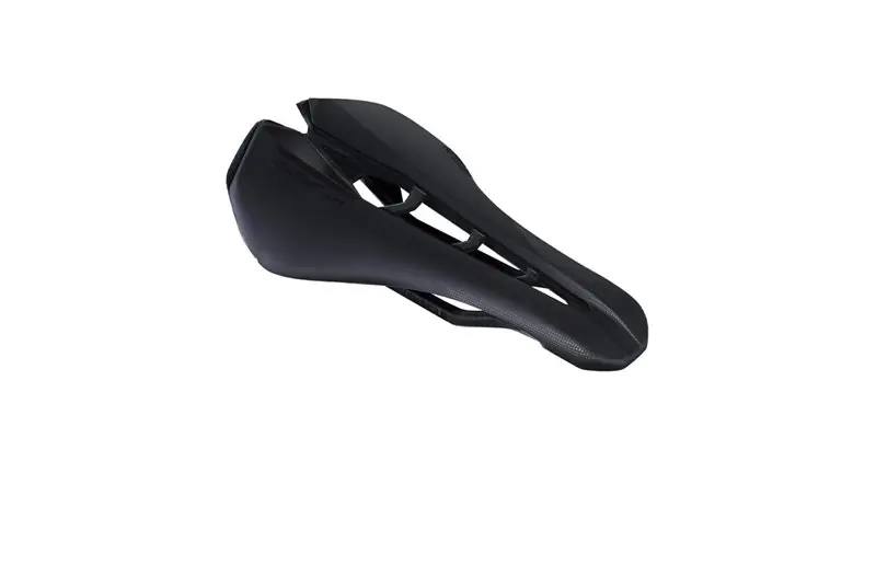 Reapris PRO Cykelsadel Pro Stealth Superlight 152mm AF Carbon