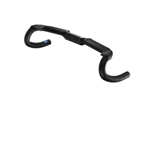 Köp nu PRO Styre Discover Aero Carbon Black