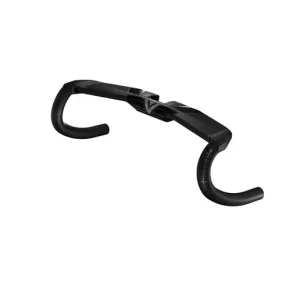 Köp online PRO Styre Vibe Aero Carbon Black