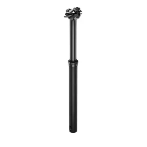 PRO Dropper Post Koryak 170 30.9mm Internal Säker betalning