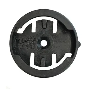 PRO Insats Cykeldatorfäste För Wahoo Begränsat erbjudande