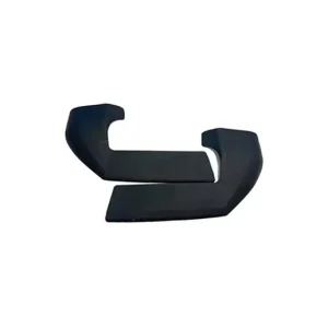 Populär PRO Styrlinda/Handtag Pro Vibe Evo 3D Vänster & Höger