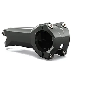 PRO Styrstam Discover 10 31.8mm/+-10° Black Nedsatt pris