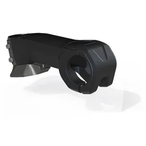 Begränsad tid PRO Styrstam Vibe Aero 31.8mm/-17° Black