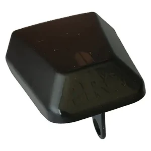 Snabb leverans PRO Täcklock Vibe Evo Top Cap