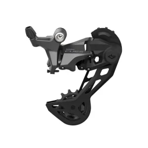 Begränsad tid Shimano Bakväxel Cues RD-U6020-10 10-Växlad SGS